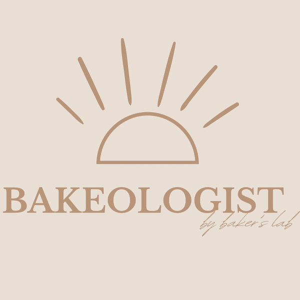Bakeologist