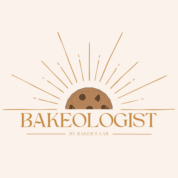 Bakeologist
